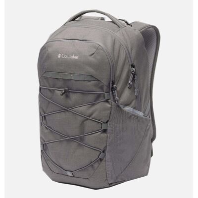 Ryggsäckar Columbia 2157941cb One size Ryggsäckar Columbia 2157941cb One size