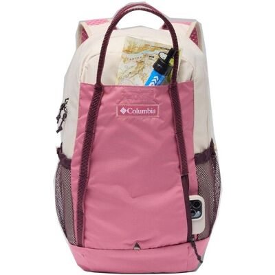 Ryggsäckar Columbia Echo Mountain 25l Backpack One size Ryggsäckar Columbia Echo Mountain 25l Backpack One size