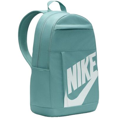 Ryggsäckar Nike Sac à dos dd0559-017 21l polyester One size Ryggsäckar Nike Sac à dos dd0559-017 21l polyester One size