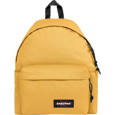 Ryggsäckar Eastpak Padded Pak apos;r Backpack One size Ryggsäckar Eastpak Padded Pak apos;r Backpack One size