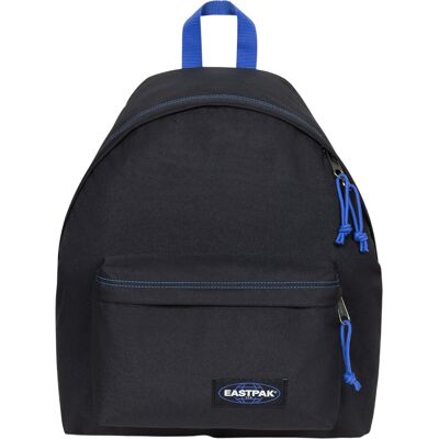 Ryggsäckar Eastpak Padded Pak apos;r Backpack One size Ryggsäckar Eastpak Padded Pak apos;r Backpack One size