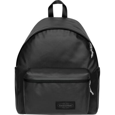 Ryggsäckar Eastpak Day Pak apos;r Backpack One size Ryggsäckar Eastpak Day Pak apos;r Backpack One size