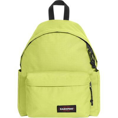 Ryggsäckar Eastpak Day Pak apos;r Backpack One size Ryggsäckar Eastpak Day Pak apos;r Backpack One size