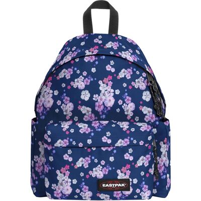 Ryggsäckar Eastpak Day Pak apos;r Backpack One size Ryggsäckar Eastpak Day Pak apos;r Backpack One size