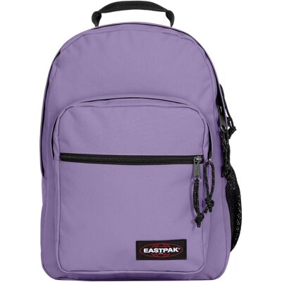 Ryggsäckar Eastpak Morius Backpack One size Ryggsäckar Eastpak Morius Backpack One size