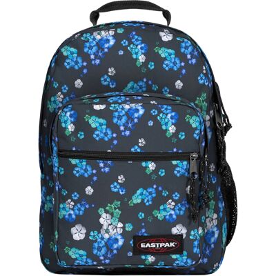 Ryggsäckar Eastpak Morius Backpack One size Ryggsäckar Eastpak Morius Backpack One size