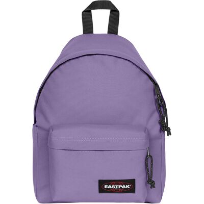Ryggsäckar Eastpak Day Pak apos;r S Backpack One size Ryggsäckar Eastpak Day Pak apos;r S Backpack One size