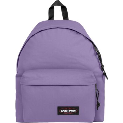 Ryggsäckar Eastpak Padded Pak apos;r Backpack One size Ryggsäckar Eastpak Padded Pak apos;r Backpack One size