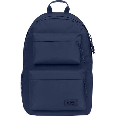 Ryggsäckar Eastpak Padded Pak apos;r Backpack One size Ryggsäckar Eastpak Padded Pak apos;r Backpack One size