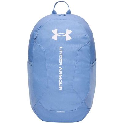 Ryggsäckar Under Armour 26,5L Hustle Lite ryggsäck One size Ryggsäckar Under Armour 26,5L Hustle Lite ryggsäck One size