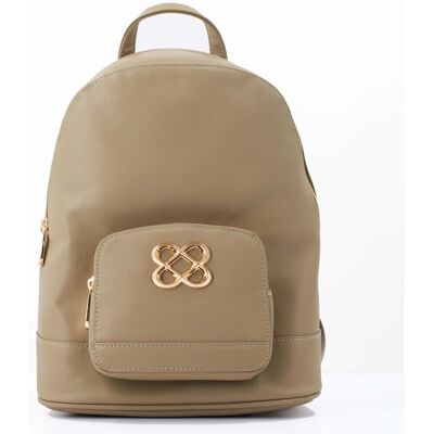 Ryggsäckar Impronte Pbk002 One size Ryggsäckar Impronte Pbk002 One size
