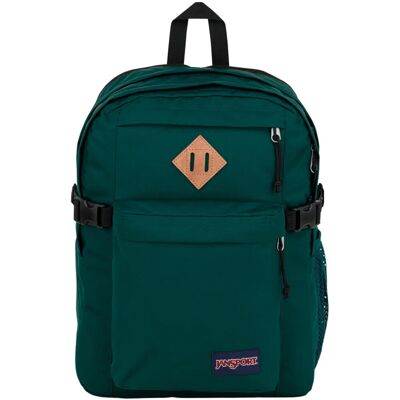 Ryggsäckar Jansport Main Campus Backpack One size Ryggsäckar Jansport Main Campus Backpack One size