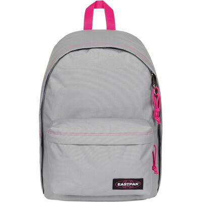 Ryggsäckar Eastpak 291305 One size Ryggsäckar Eastpak 291305 One size