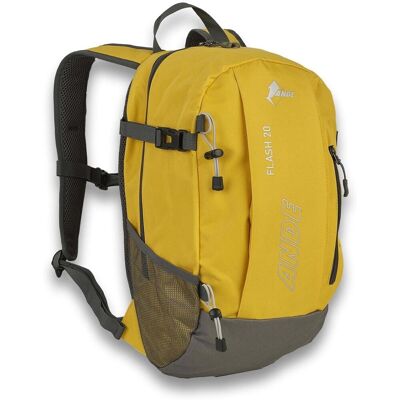 Ryggsäckar Ande Flash 20 Lt One size Ryggsäckar Ande Flash 20 Lt One size