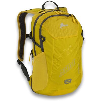 Ryggsäckar Ande Urubamba 20Lt One size Ryggsäckar Ande Urubamba 20Lt One size