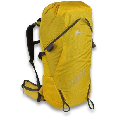 Ryggsäckar Ande Rover 35Lt One size Ryggsäckar Ande Rover 35Lt One size