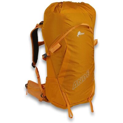 Ryggsäckar Ande Rover 35Lt One size Ryggsäckar Ande Rover 35Lt One size