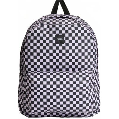 Ryggsäckar Vans Vn000h4xh8h1 Old Skool Check Backpa One size Ryggsäckar Vans Vn000h4xh8h1 Old Skool Check Backpa One size