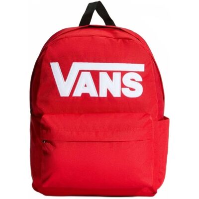 Ryggsäckar Vans Vn000h4zizq1 Old Skool Drop V Backp One size Ryggsäckar Vans Vn000h4zizq1 Old Skool Drop V Backp One size