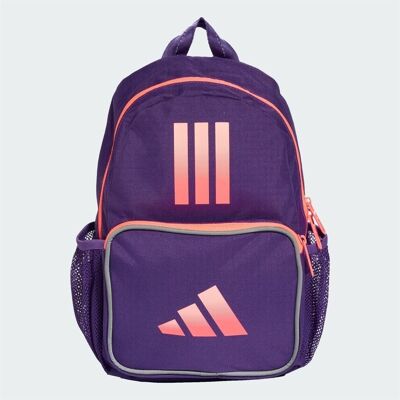 Ryggsäckar adidas Kr1699 Lk One size Ryggsäckar adidas Kr1699 Lk One size