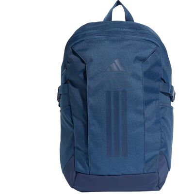 Ryggsäckar adidas adidas PrimeLift Backpack One size Ryggsäckar adidas adidas PrimeLift Backpack One size