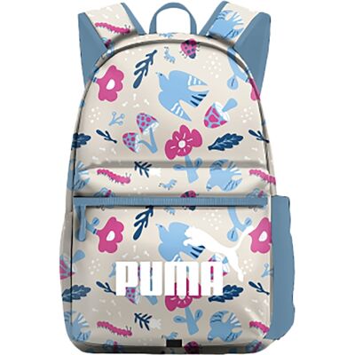 Ryggsäckar Puma 294129 One size Ryggsäckar Puma 294129 One size