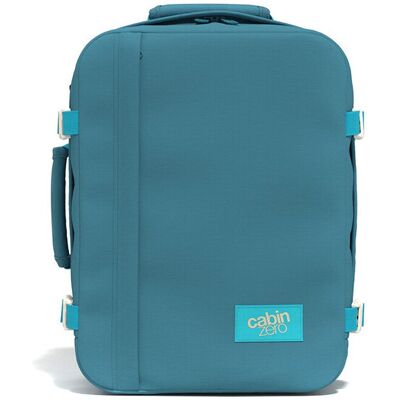 Ryggsäckar Cabinzero 28L CLASSIC BACKPACK One size Ryggsäckar Cabinzero 28L CLASSIC BACKPACK One size
