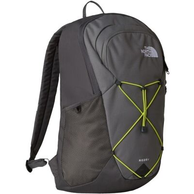 Ryggsäckar The North Face Rodey Backpack One size Ryggsäckar The North Face Rodey Backpack One size