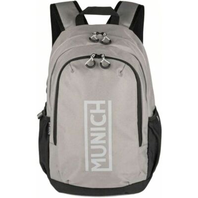 Ryggsäckar Munich Gym Sport Back One size Ryggsäckar Munich Gym Sport Back One size