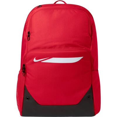 Ryggsäckar Nike Academy Team L Backpack One size Ryggsäckar Nike Academy Team L Backpack One size