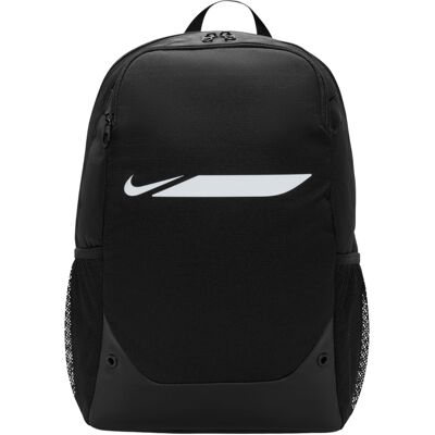 Ryggsäckar Nike Academy Team M Backpack One size Ryggsäckar Nike Academy Team M Backpack One size