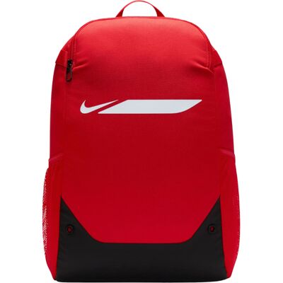 Ryggsäckar Nike Academy Team M Backpack One size Ryggsäckar Nike Academy Team M Backpack One size