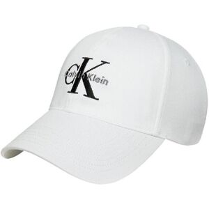 Keps Calvin Klein Jeans LV04K5026G YAF One size Herr Keps Calvin Klein Jeans LV04K5026G YAF One size Herr