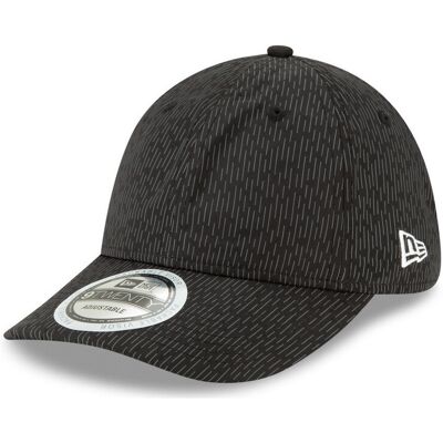 Keps New-Era Ne rain camo pkbl 920 newera One size Herr Keps New-Era Ne rain camo pkbl 920 newera One size Herr