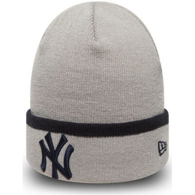 Mössor New-Era Team cuff knit neyyan One size Herr Mössor New-Era Team cuff knit neyyan One size Herr