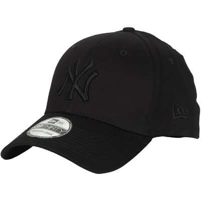 Keps New-Era LEAGUE BASIC 39THIRTY NEW YORK YANKEES EU S / M Herr Keps New-Era LEAGUE BASIC 39THIRTY NEW YORK YANKEES EU S / M Herr