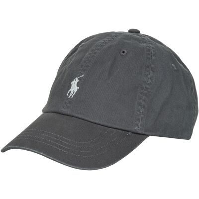 Keps Polo Ralph Lauren CLASSIC SPORT CAP One size Dam Keps Polo Ralph Lauren CLASSIC SPORT CAP One size Dam