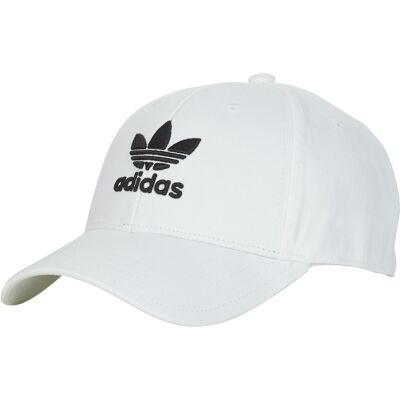 Keps adidas BASEB CLASS TRE One size Dam Keps adidas BASEB CLASS TRE One size Dam