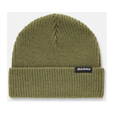 Mössor Dickies Woodworth One size Herr Mössor Dickies Woodworth One size Herr