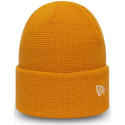 Mössor New-Era Ne colour waffle knit One size Herr Mössor New-Era Ne colour waffle knit One size Herr
