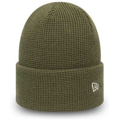 Mössor New-Era Ne colour waffle knit One size Herr Mössor New-Era Ne colour waffle knit One size Herr