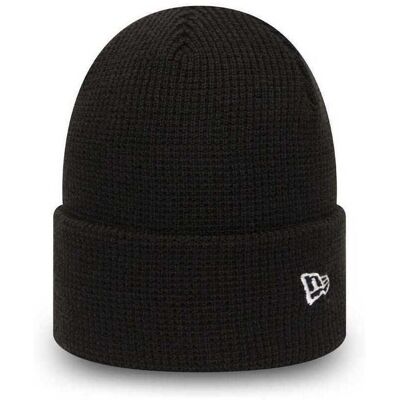 Mössor New-Era Ne colour waffle knit One size Herr Mössor New-Era Ne colour waffle knit One size Herr