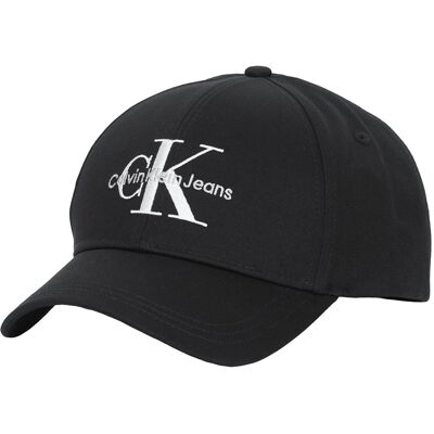 Keps Calvin Klein Jeans CAP 2990 One size Herr Keps Calvin Klein Jeans CAP 2990 One size Herr