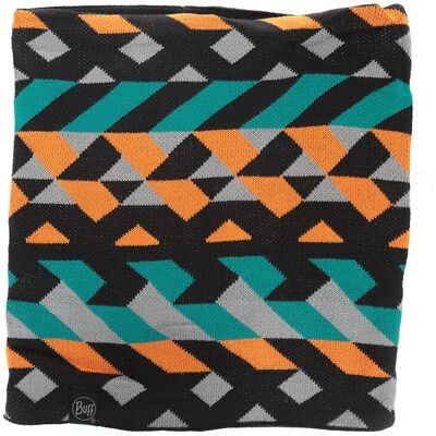 Halsdukar Buff 10100 One size Herr Halsdukar Buff 10100 One size Herr