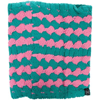 Slipsar och accessoarer Buff 10400 One size Dam Slipsar och accessoarer Buff 10400 One size Dam