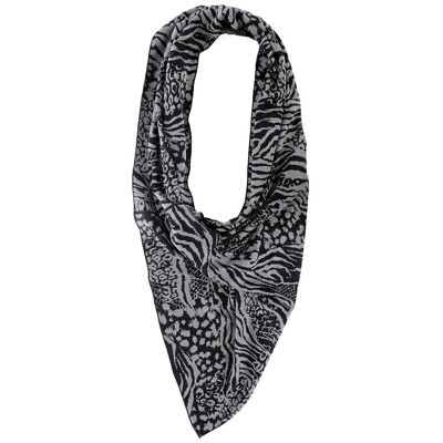Buff Infinity Neck Buff Flera färger - Unisex - One Size Buff Infinity Neck Buff Flera färger - Unisex - One Size
