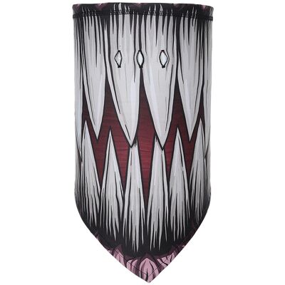 Halsdukar Buff 13100 One size Herr Halsdukar Buff 13100 One size Herr