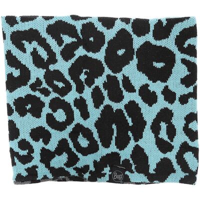 Slipsar och accessoarer Buff 14500 One size Dam Slipsar och accessoarer Buff 14500 One size Dam