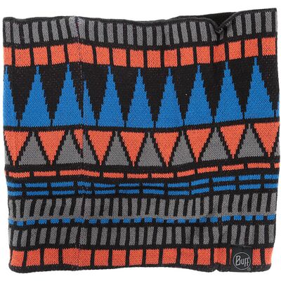 Halsdukar Buff 15600 One size Flickor Halsdukar Buff 15600 One size Flickor