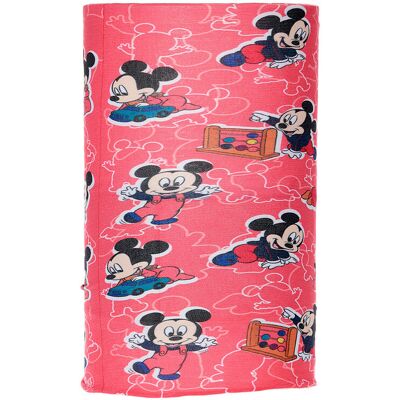 Halsdukar Buff 16900 One size Flickor Halsdukar Buff 16900 One size Flickor